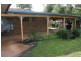 62 CECILY STREET, Kallangur QLD 4503