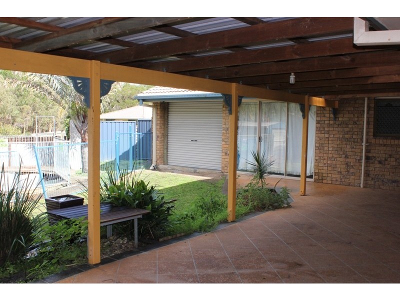 62 CECILY STREET, Kallangur QLD 4503