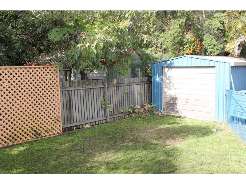 62 CECILY STREET, Kallangur QLD 4503