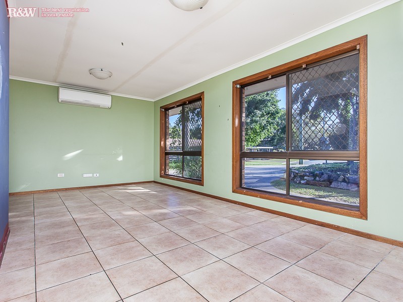 62 CECILY STREET, Kallangur QLD 4503