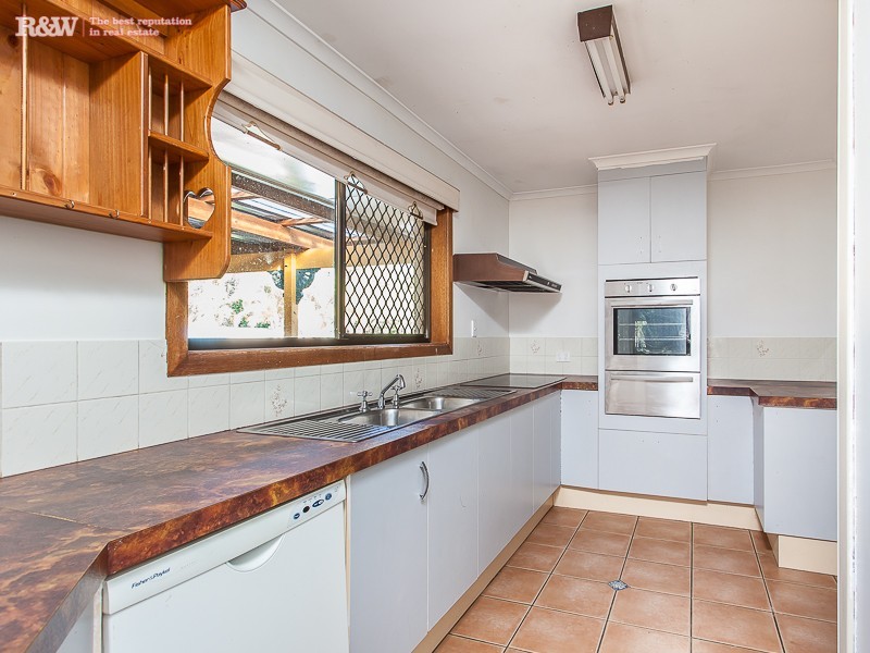 62 CECILY STREET, Kallangur QLD 4503