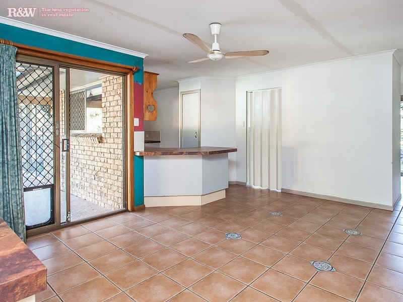 62 CECILY STREET, Kallangur QLD 4503