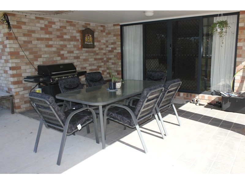 27 CAIRNS, Griffin QLD 4503