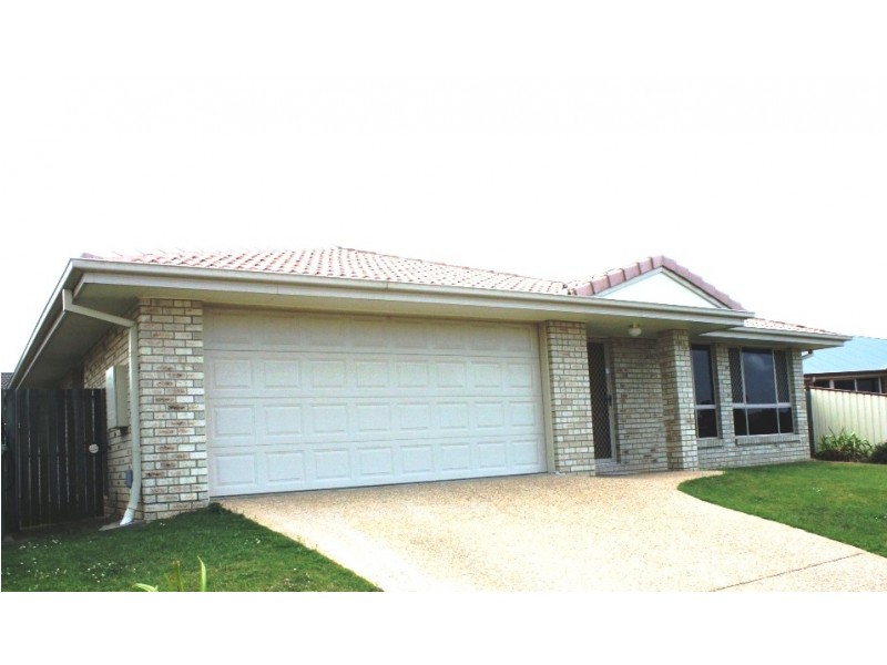 11 Vibrant Ct, Dakabin QLD 4503