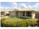 11 Vibrant Ct, Dakabin QLD 4503