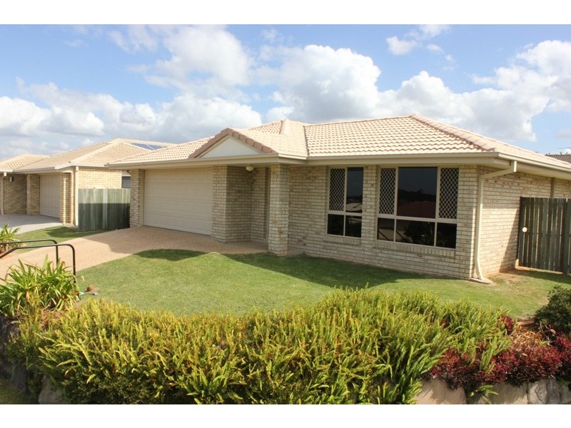 11 Vibrant Ct, Dakabin QLD 4503
