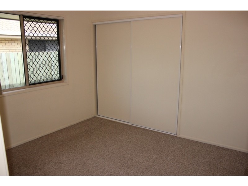 11 Vibrant Ct, Dakabin QLD 4503