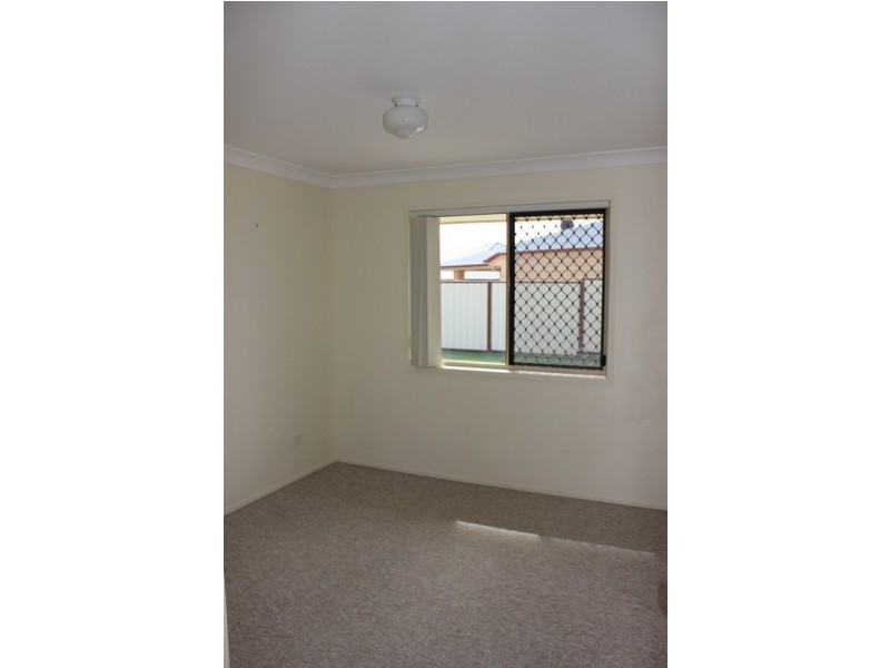 11 Vibrant Ct, Dakabin QLD 4503