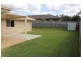 11 Vibrant Ct, Dakabin QLD 4503