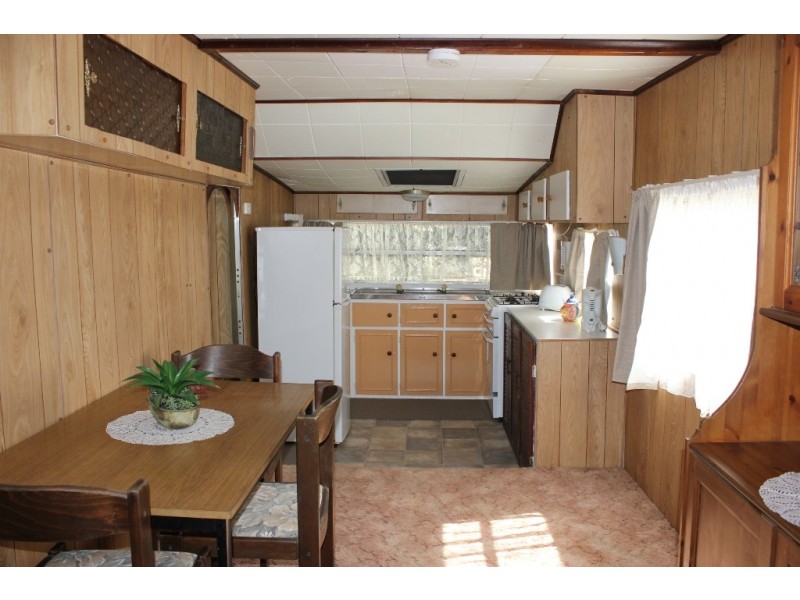 Kallangur QLD 4503