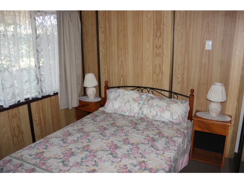 Kallangur QLD 4503