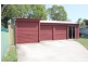 19 Andrew Street, Kallangur QLD 4503
