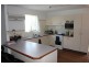 19 Andrew Street, Kallangur QLD 4503