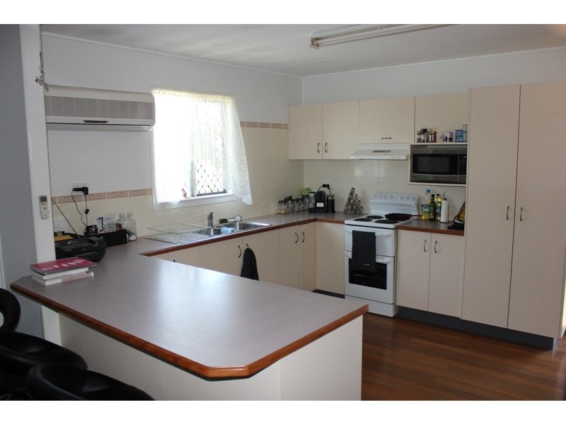 19 Andrew Street, Kallangur QLD 4503