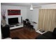 19 Andrew Street, Kallangur QLD 4503