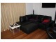 19 Andrew Street, Kallangur QLD 4503