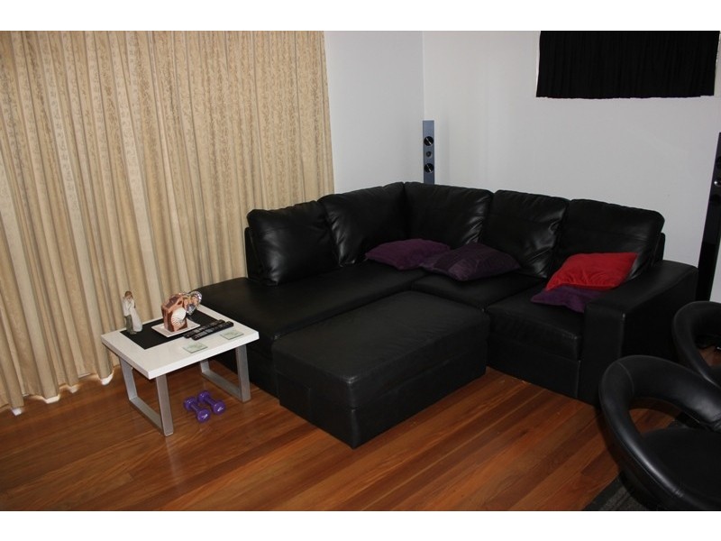 19 Andrew Street, Kallangur QLD 4503