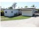 19 Andrew Street, Kallangur QLD 4503
