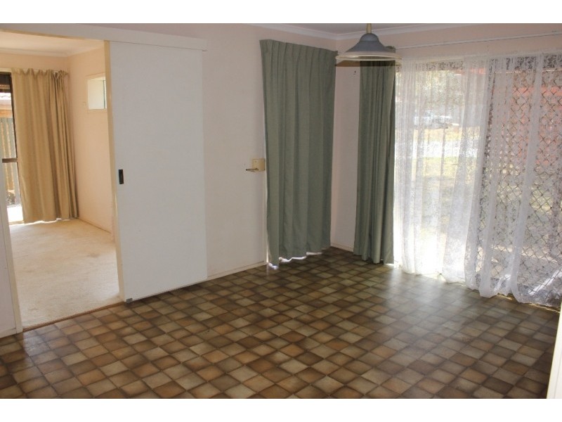 28 Huntington Drive, Kallangur QLD 4503