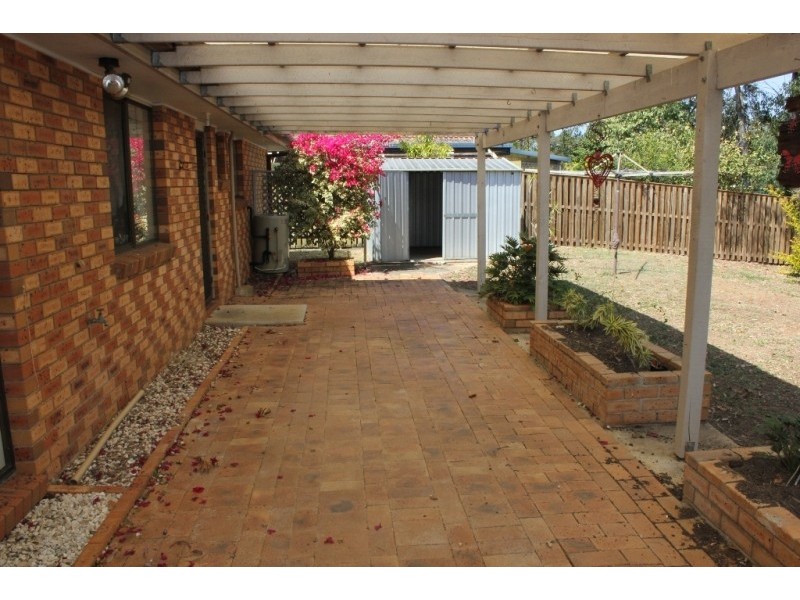 28 Huntington Drive, Kallangur QLD 4503