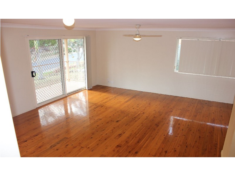 7 Hillcrest Court, Kurwongbah QLD 4503