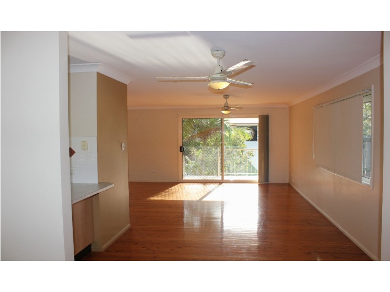 7 Hillcrest Court, Kurwongbah QLD 4503