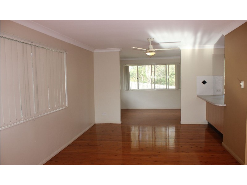 7 Hillcrest Court, Kurwongbah QLD 4503