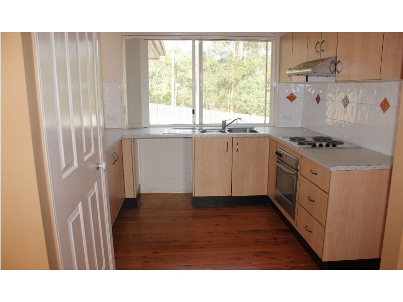 7 Hillcrest Court, Kurwongbah QLD 4503