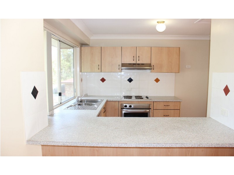 7 Hillcrest Court, Kurwongbah QLD 4503