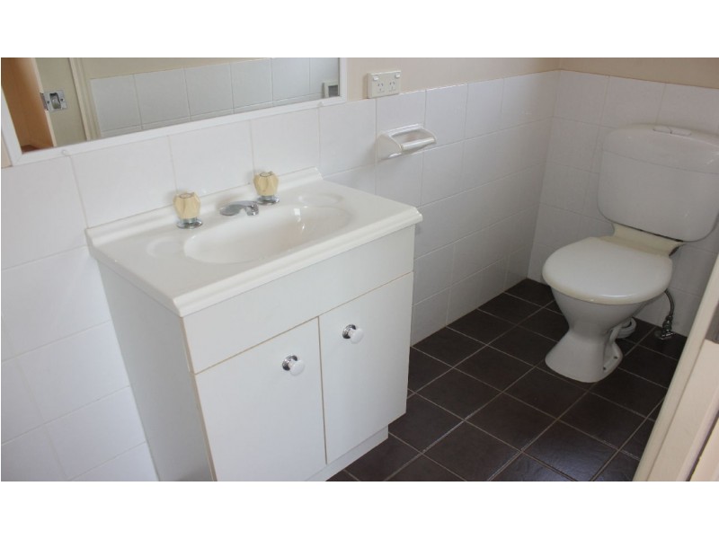 7 Hillcrest Court, Kurwongbah QLD 4503