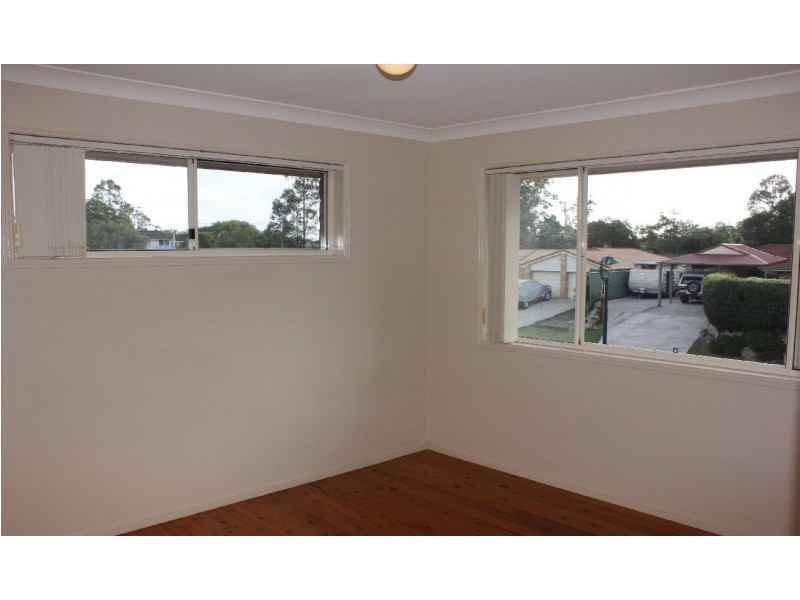 7 Hillcrest Court, Kurwongbah QLD 4503