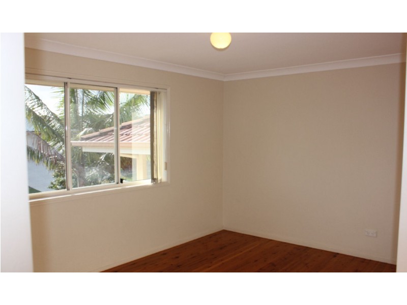 7 Hillcrest Court, Kurwongbah QLD 4503