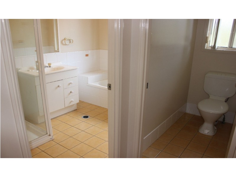 7 Hillcrest Court, Kurwongbah QLD 4503