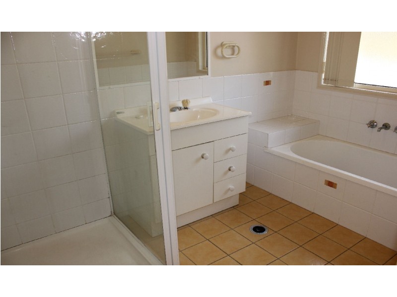 7 Hillcrest Court, Kurwongbah QLD 4503