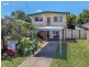 43 Boardman St, Kallangur QLD 4503