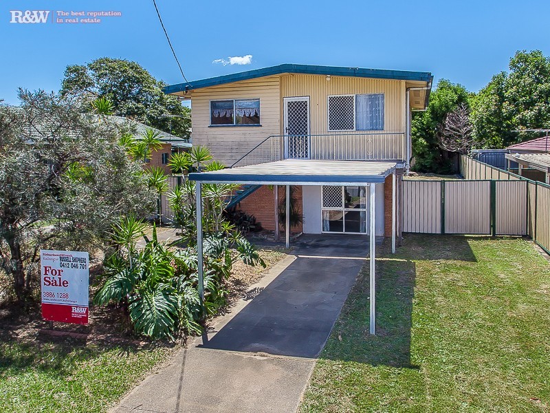 43 Boardman St, Kallangur QLD 4503