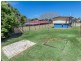 43 Boardman St, Kallangur QLD 4503