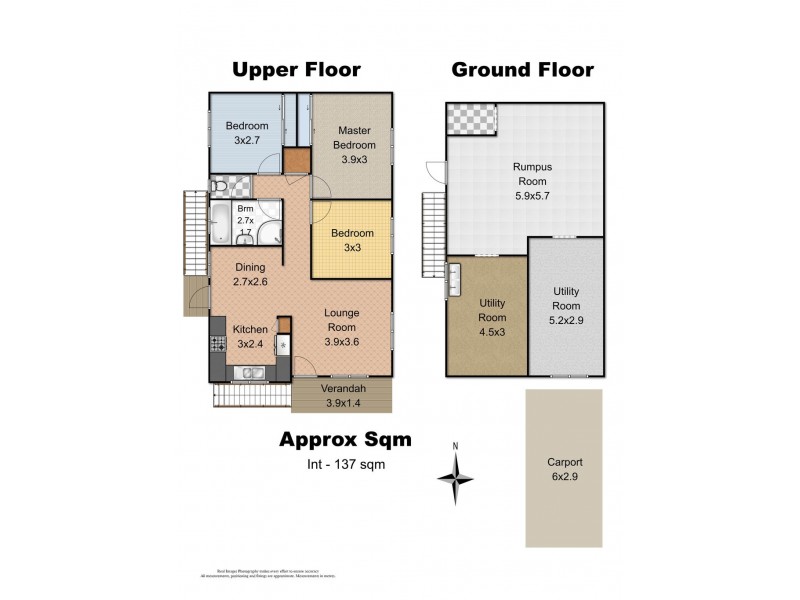 43 Boardman St, Kallangur QLD 4503