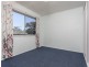 43 Boardman St, Kallangur QLD 4503