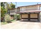 16 alpha, Kallangur QLD 4503