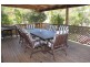 16 alpha, Kallangur QLD 4503