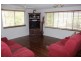 16 alpha, Kallangur QLD 4503