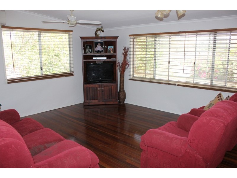 16 alpha, Kallangur QLD 4503