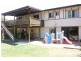 16 alpha, Kallangur QLD 4503
