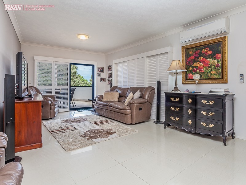 4/93 Marine Pde, Redcliffe QLD 4020