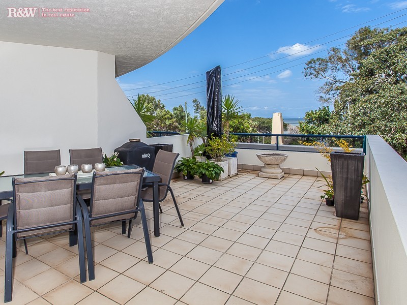 4/93 Marine Pde, Redcliffe QLD 4020