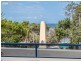 4/93 Marine Pde, Redcliffe QLD 4020