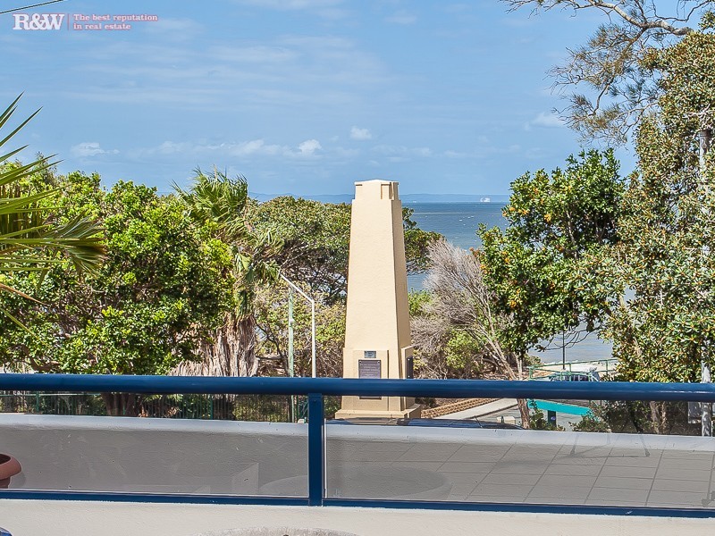 4/93 Marine Pde, Redcliffe QLD 4020