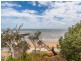 4/93 Marine Pde, Redcliffe QLD 4020