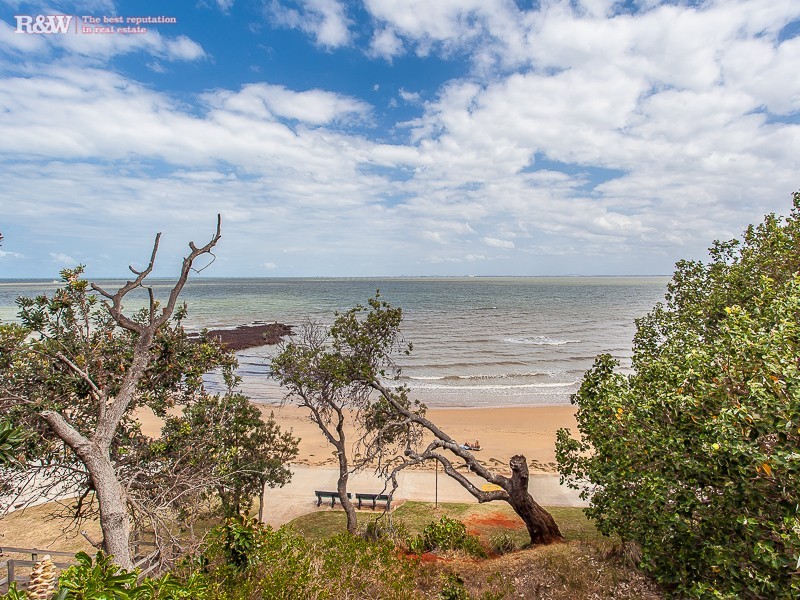 4/93 Marine Pde, Redcliffe QLD 4020